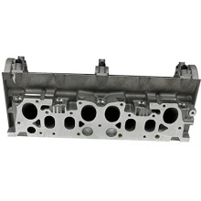 XUD9TE Cylinder head for Citroen BX/ZX/Xantia/Xantia Break Fiat Scudo/Ulysse Peugeot 306/405 02.00.G2,02 AMC:908063